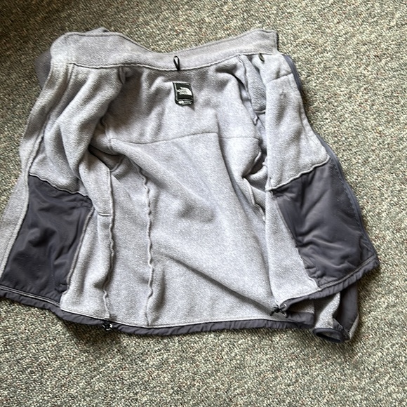 North Face Denali Jacket - Picture 5 of 5